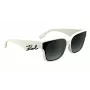 KARL LAGERFELD KL6161SNN5418 Women's Sunglasses 54/18/140 mm