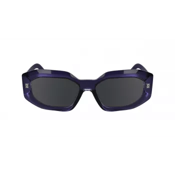 KARL LAGERFELD KL6167S-500 Women's Sunglasses 53/16/140 mm