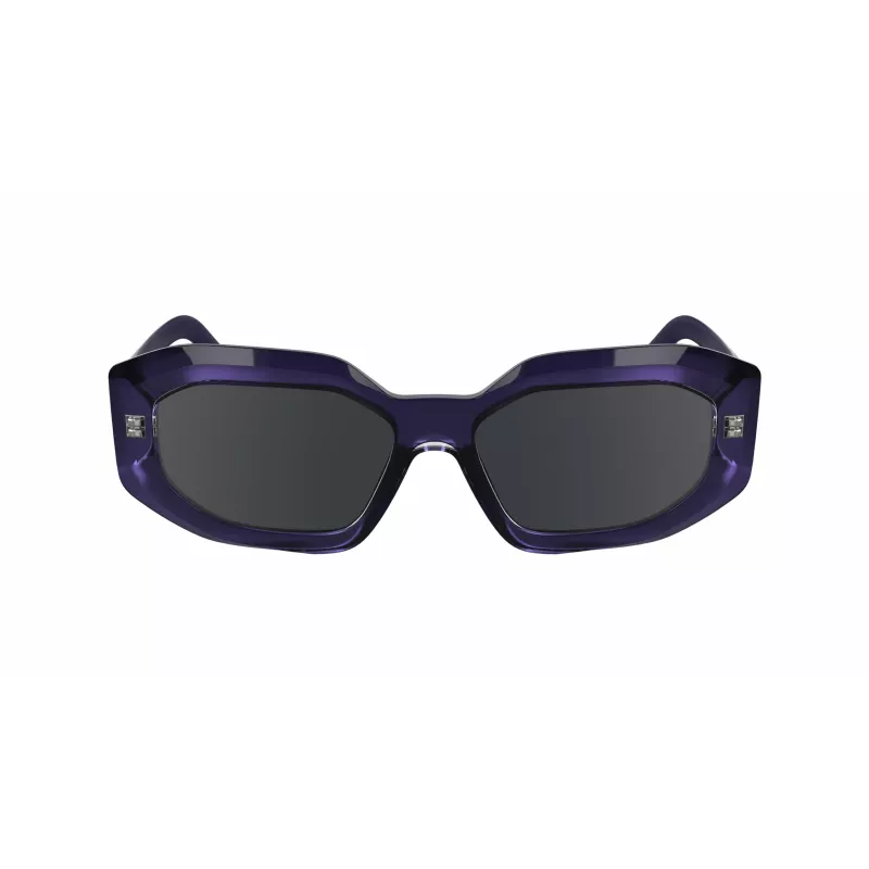 KARL LAGERFELD KL6167S-500 Women's Sunglasses 53/16/140 mm