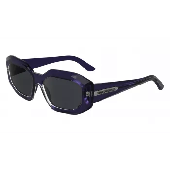 KARL LAGERFELD KL6167S-500 Women's Sunglasses 53/16/140 mm