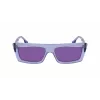 KARL LAGERFELD KLJ6147S56156 Unisex Sunglasses 56/15/145 mm