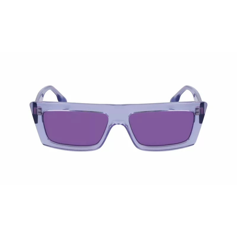 KARL LAGERFELD KLJ6147S56156 Unisex Sunglasses 56/15/145 mm