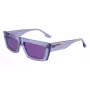 KARL LAGERFELD KLJ6147S56156 Unisex Sunglasses 56/15/145 mm