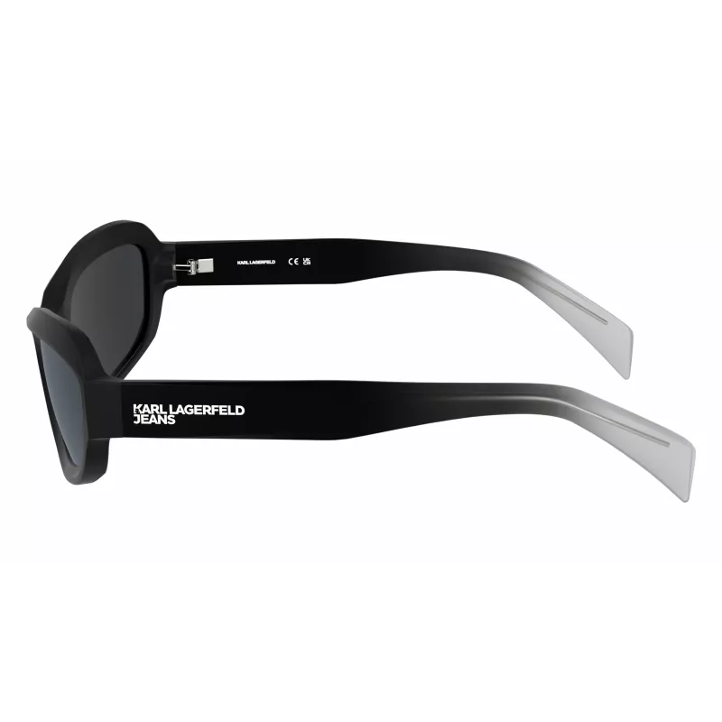 KARL LAGERFELD KLJ6200S Unisex Sunglasses 57/21/140 mm UV400