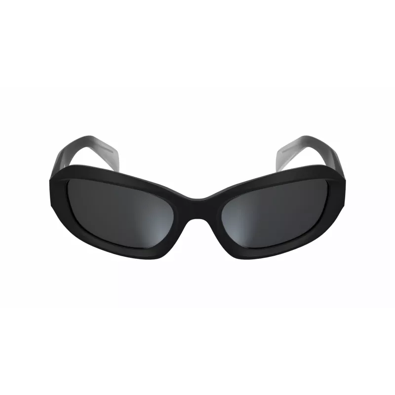 KARL LAGERFELD KLJ6200S Unisex Sunglasses 57/21/140 mm UV400