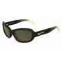 KARL LAGERFELD KLJ6200S57213 Unisex Sunglasses 57/21/140 mm