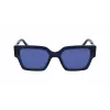 KARL LAGERFELD MAN KL6089S-405 Sunglasses (52/18/140 mm)
