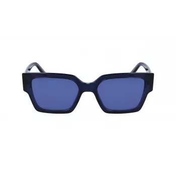 KARL LAGERFELD MAN KL6089S-405 Sunglasses (52/18/140 mm)