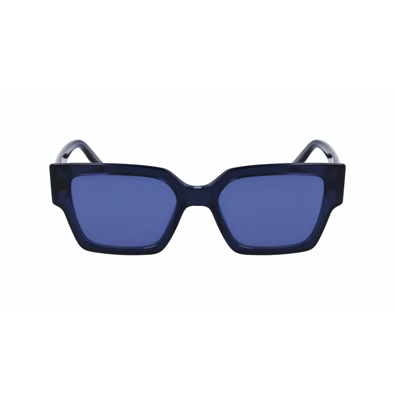 KARL LAGERFELD MAN KL6089S-405 Sunglasses (52/18/140 mm)