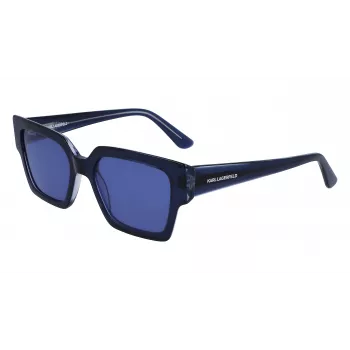 KARL LAGERFELD MAN KL6089S-405 Sunglasses (52/18/140 mm)