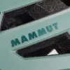Kask Mammut Crag Sender Helmet - Jade 56-61 cm