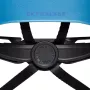 Kask Mammut Skywalker 3.0 Climbing Helmet - Blue