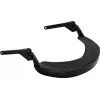 KASK Visor Adapter for Mesh Visors (WVI00005) – Pair