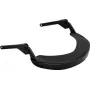KASK Visor Adapter for Mesh Visors (WVI00005) – Pair