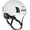 KASK Zenith X Safety Helmet White 52-63cm EN 397 EN 50365 490g WHE00073-201.UNI