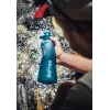 Katadyn BeFree Filter AC 1.0L Slate Blue Water Filter Bottle