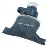 Katadyn BeFree Filter AC 1.0L Slate Blue Water Filter Bottle