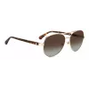 KATE SPADE Averie Women's Butterfly Sunglasses AVERIES06JF8L 58/17/140 mm