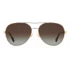 KATE SPADE Averie Women's Butterfly Sunglasses AVERIES06JF8L 58/17/140 mm