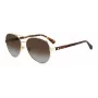 KATE SPADE Averie Women's Butterfly Sunglasses AVERIES06JF8L 58/17/140 mm