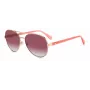 Kate Spade Averie Women's Sunglasses AVERIE-S-0 58/15/140 mm