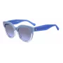 KATE SPADE BREA-F-S-PJP Women's Sunglasses 54/19/140 mm
