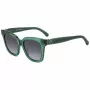 Kate Spade ConstanceGS1E Women's Square Sunglasses 53mm