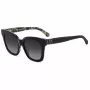 KATE SPADE CONSTANCEGS80 Women's Square Sunglasses 53/19/145 mm