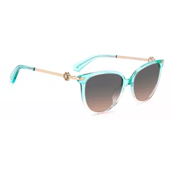 Kate Spade Kristina Women's Sunglasses GSIWB 54/17/140 mm