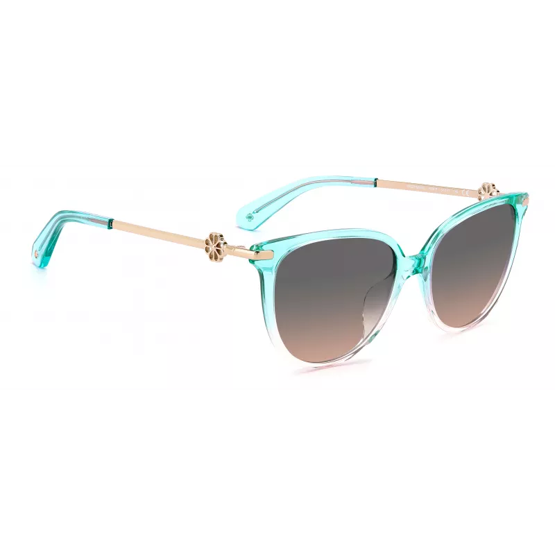 Kate Spade Kristina Women's Sunglasses GSIWB 54/17/140 mm