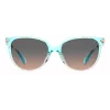 Kate Spade Kristina Women's Sunglasses GSIWB 54/17/140 mm