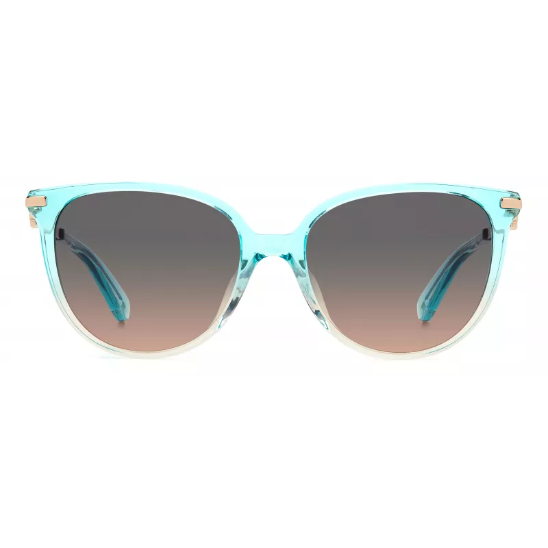 Kate Spade Kristina Women's Sunglasses GSIWB 54/17/140 mm