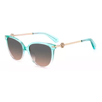 Kate Spade Kristina Women's Sunglasses GSIWB 54/17/140 mm