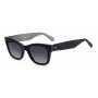 Kate Spade KSAIMEESLY9 Women's Sunglasses - 50/21/140 mm Acetate Frame UV400