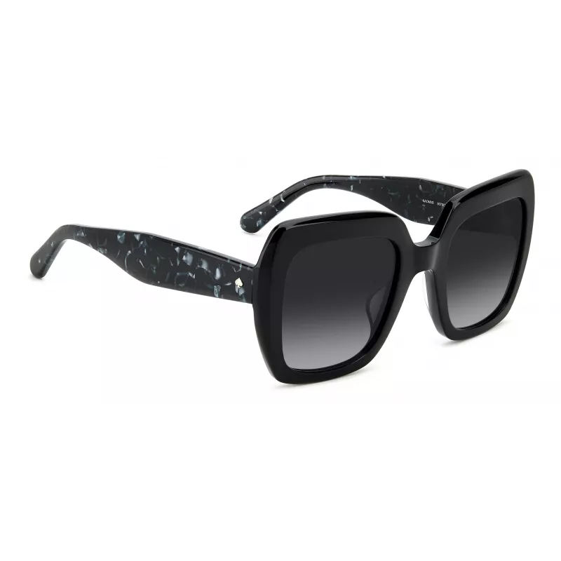 Kate Spade Naomi/S Women's Sunglasses Havana Brown Gradient 52mm