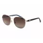 Kate Spade Raglan Women's Sunglasses - Square Acetate Frame - UV400 Protection - 56/17/140 mm