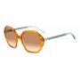 KATE SPADE WAVERLYGSEX4 Women's Butterfly Sunglasses 57/17/140 mm UV400