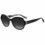 KATE SPADE Women's Addilynn Oversized Square Sunglasses 57/17/145 mm