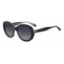 KATE SPADE Women's Avah Sunglasses AVAH-F-S-807 56/19/140 mm