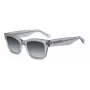 KATE SPADE Women's Cat-Eye Sunglasses KSAIMEESKB7 (50/21/140 mm)