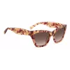 Kate Spade Women's FAYGSHT8F4HA Sunglasses - 54/17/140 mm