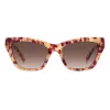 Kate Spade Women's FAYGSHT8F4HA Sunglasses - 54/17/140 mm
