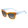 KATE SPADE Women's Valeria Sunglasses 53/17/140 mm