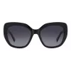 KATE SPADE Women's Winslet Sunglasses GS807F 55/17/140 mm