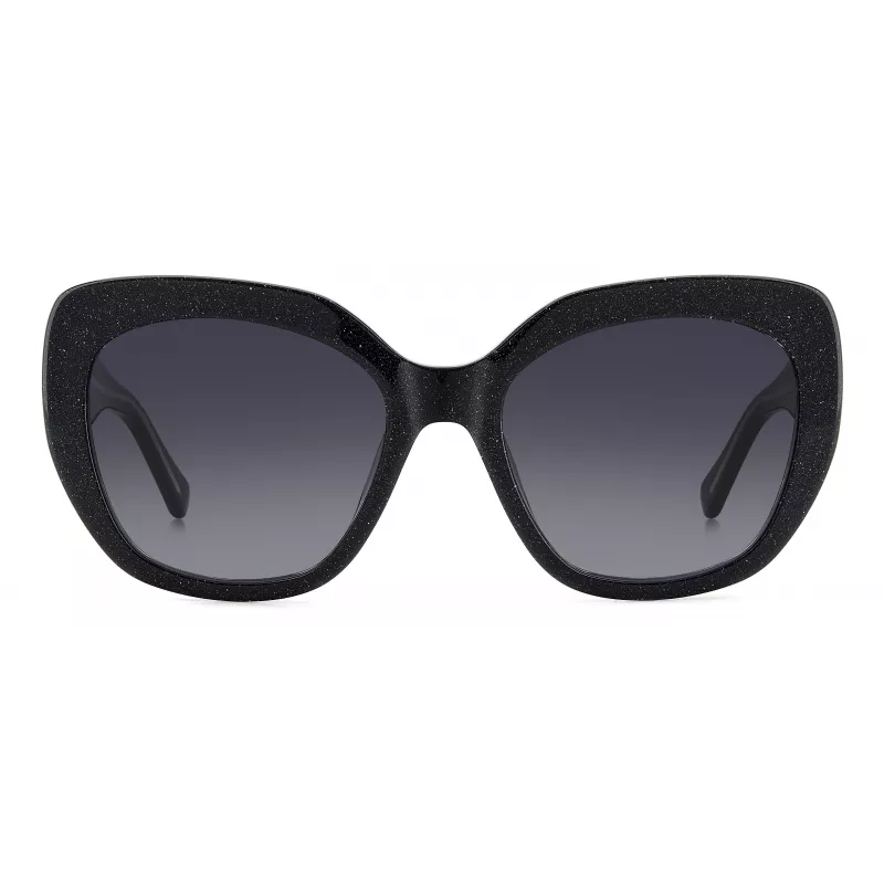 KATE SPADE Women's Winslet Sunglasses GS807F 55/17/140 mm