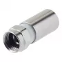 Kathrein EMK 12 F-Compression Connector 7mm