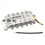 Kathrein KAZ 10 5-Way Coaxial Overvoltage Protection