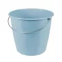 keeeper Bucket 10L Erik Ø28.5x26cm Blue