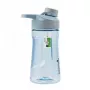 keeeper Daria Drinking Bottle 530 ml Nordic Blue BPA-Free Leak-Proof Dishwasher Safe
