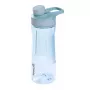 KEEEPER Daria Reusable Water Bottle 730 ml Nordic Blue